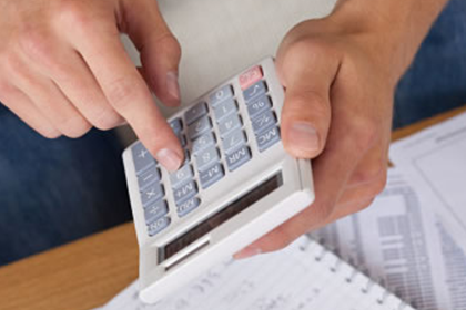 儿子需承担父亲债务责任吗？